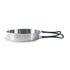 Tatonka Cookset Regular - Camping-Kochset Unisex mit robustem 18/8 Edelstahl