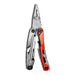 True Utility Ti Pocket Multi Tool - Multitool Outdoor Camping L