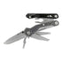 True Fireranger Survival Multi Tool & Fire Striker - Outdoor Multitool für Abenteurer L