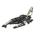 True Utility Fishface mini Multitool - Multitool Radsport L