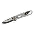True MINIMALIST - Multitool Taschenmesser Outdoor & Radsport 420