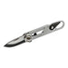 True MINIMALIST - Multitool Taschenmesser Outdoor & Radsport 420