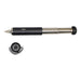 True Telescopic Pen - True Utility Keyring Pen | EDC Teleskop-Kugelschreiber EDC & Outdoor l