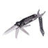 True Utility HandyOne 18-in-1 - Multitool Outdoor & Radsport 18