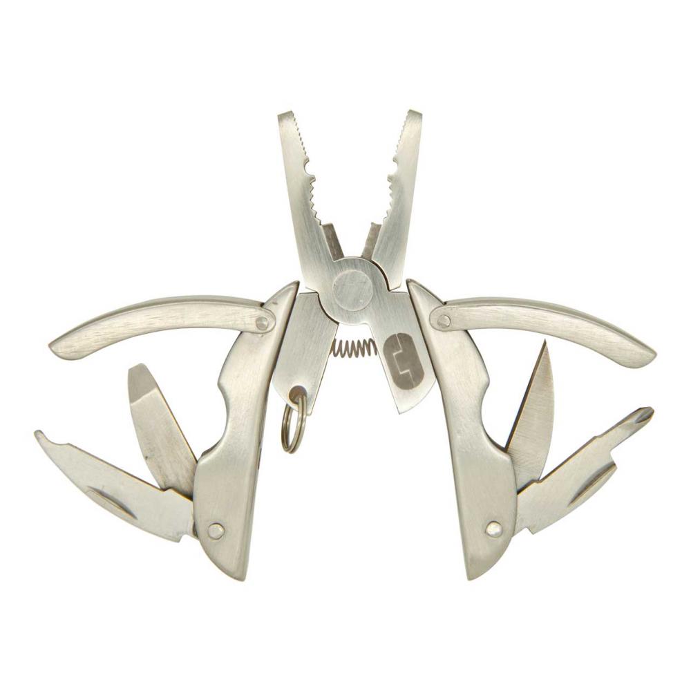 True True Utility Scarab Multitool - Werkzeug f�fcr Radsportler L