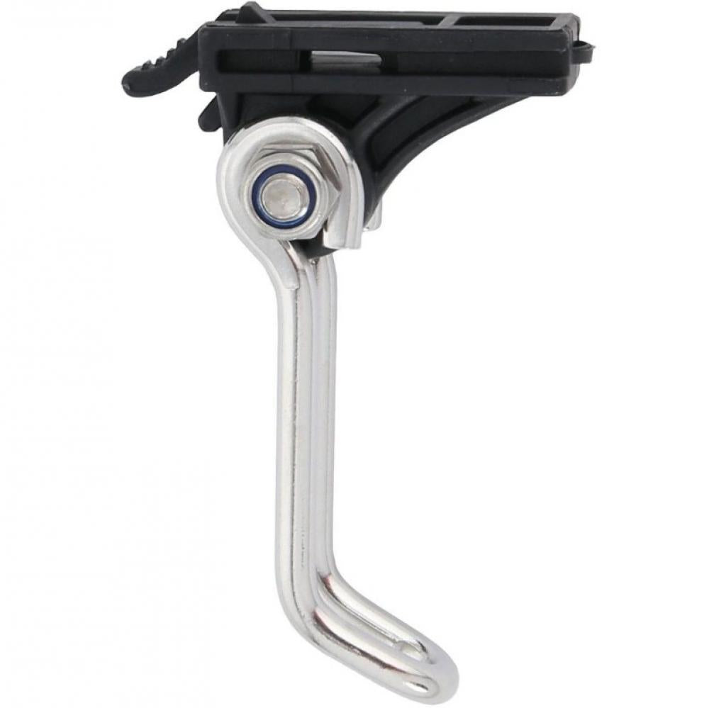 Busch&Müller Halterung für IXON Gabelmontage Kurz