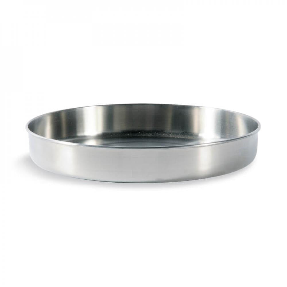 Tatonka Pan Multi Set - Outdoor-Kochset Unisex mit kompaktem Packma&szlig;