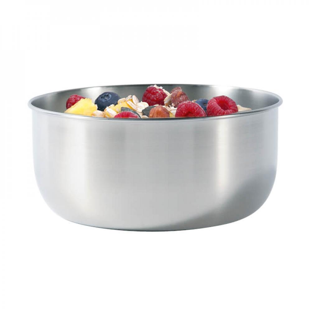Tatonka Large Pot Multi Set - Kochset Unisex mit geringem Packgewicht