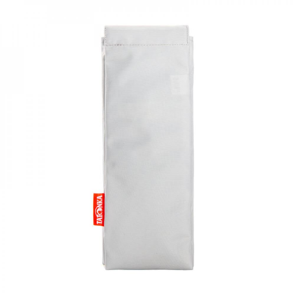 Tatonka Faltwindschutz 8tlg - Windschutz Unisex mit 8-teiliger Faltkonstruktion