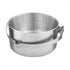 TATONKA Topf Kettle II 2,5l - 20x10,5 cm