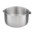 TATONKA Topf Kettle II 4,0l - 23,5x11,5 cm
