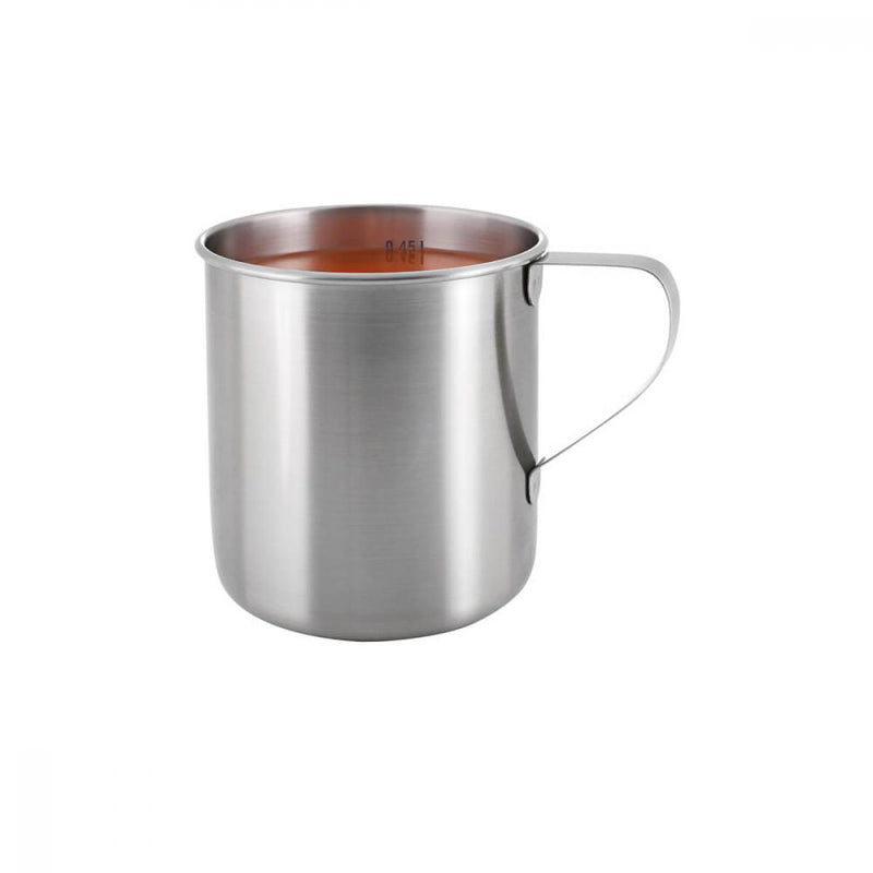 TATONKA Becher Mug - 9x9,5 cm