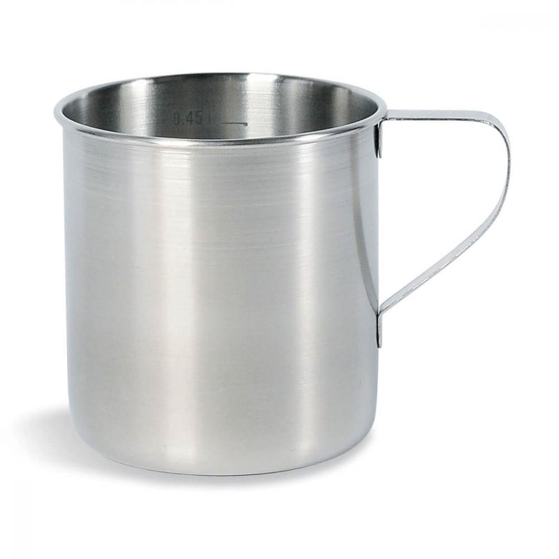 TATONKA Becher Mug - 9x9,5 cm