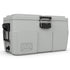 Rugged Rugged Road Cooler 85 V2, Polar White - K&uuml;hlbox Outdoor &amp; Camping 85