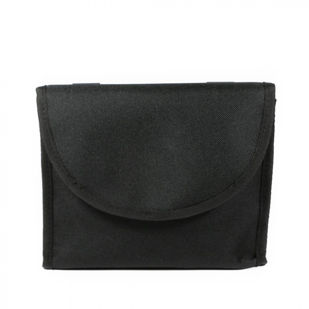 Haberland Tasche für Schlosskette