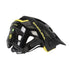 Endura MT500 MIPS® MTB-Helm Schwefel S-M (51-56 cm)