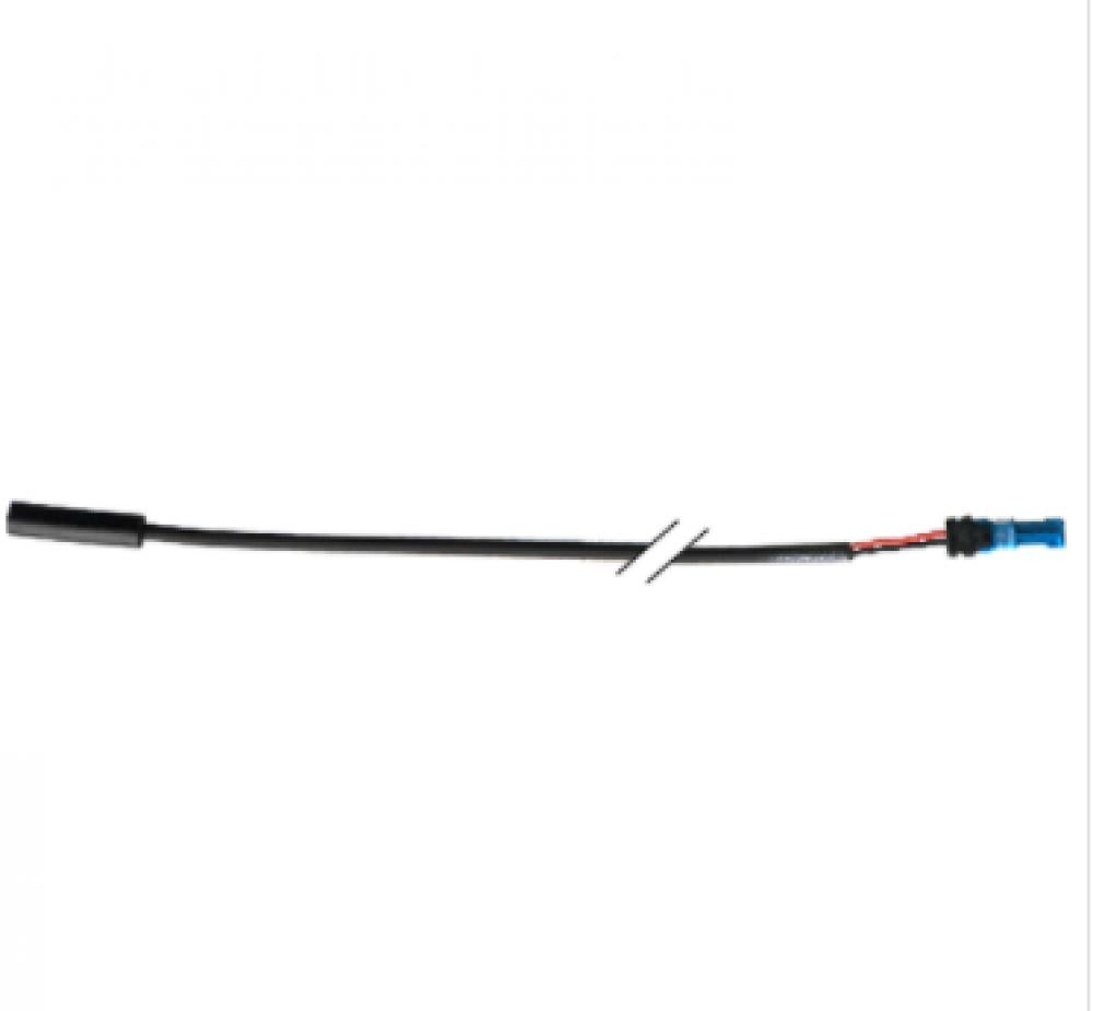 Supernova Power Connector Kabel mit Bosch-Stecker 1300mm