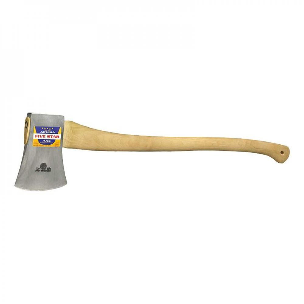 Hultafors Arvika - Wettkampfaxt Forstprofis 169