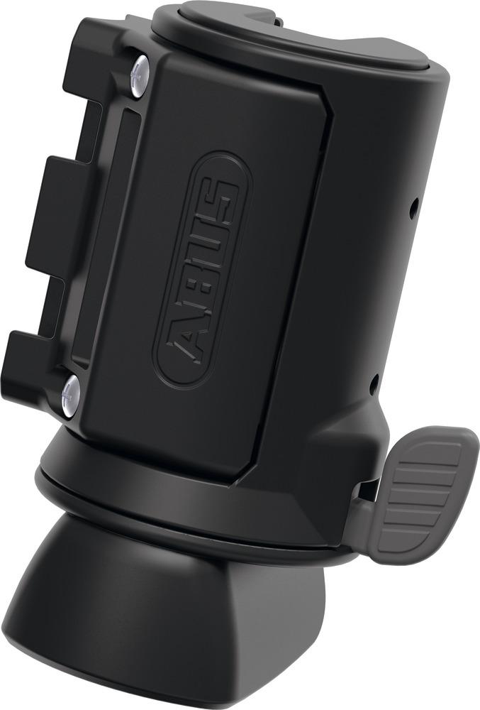 Abus Halter SHB für Bügelschlösser