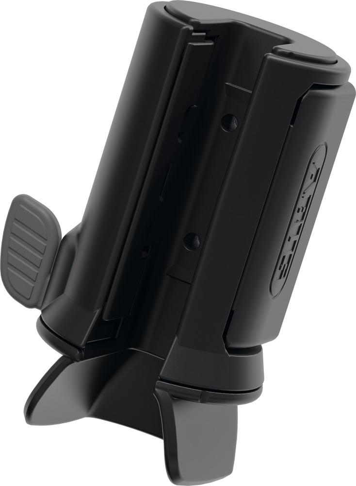 Abus Halter SHB für Bügelschlösser