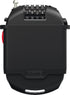 Abus Kabelschloss Combiflex 2503/120 UCH 2503