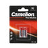 Camelion Batterie Plus Lady LR1 Alkaline 1,5V 800 mAh N  VE2