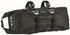 BROOKS Scape Handlebar Roll Black - wasserdichte Lenkertasche 1012 Liter aus 600D Polyester mit Hypalon-Details - 670 g leicht, 350-400x160x160 mm