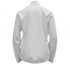 Odlo Women´s Jacket ESSENTIAL WINDPROOF white Größe XS