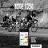 Garmin Edge 1050 GPS-Fahrradcomputer: 3,5" LCD, 480x800 Pixel, bis zu 20h Akkulaufzeit, GroupRide, Garmin Pay, vorinstallierte Fahrradkarten