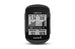 Garmin Edge 130 Plus GPS Fahrradcomputer mit Aero Lenkerhalterung