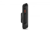 Garmin Edge 130 Plus GPS Fahrradcomputer mit Aero Lenkerhalterung