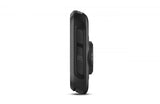 Garmin Edge 130 Plus GPS Fahrradcomputer mit Aero Lenkerhalterung
