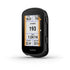 Garmin Edge 840 Fahrradcomputer mit 2,6" Touchscreen, Multi-Frequenz GPS, bis zu 42 Std. Akkulaufzeit, ClimbPro Funktion, vorinstallierte Fahrradkarte