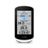 Garmin Edge® Explore 2 GPS-Fahrradnavi mit 3" Touchdisplay, vorinstallierter Europa-Fahrradkarte, ClimbPro-Funktion, E-Bike-Routing, bis zu 16 Std. Akkulaufzeit