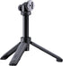 SP Connect SP Tripod Pole SPC+ One Size - kompaktes Dreibeinstativ für Foto & Video
