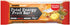 NAMEDSPORT TOTAL ENERGY FRUIT BAR Fruit Caribe 25 - schneller Energie-Riegel für Ausdauer