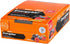 NAMEDSPORT Energieriegel ENERGYBAR Wildbeeren 12 x 35 g - schnelle Energie aus natürlichen Zutaten