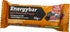 NAMEDSPORT Energieriegel ENERGYBAR Wildbeeren 12 x 35 g - schnelle Energie aus natürlichen Zutaten