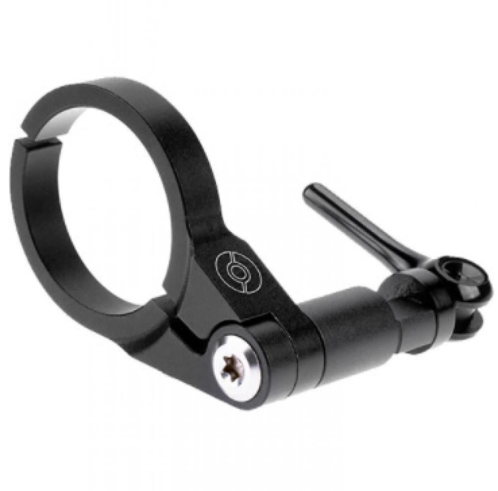 Supernova Airstream HBM 35,0mm