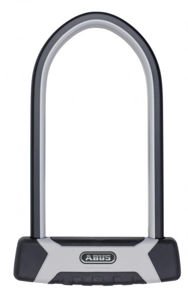 Abus Bügelschloss Granit X-Plus 540