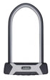 Abus Bügelschloss Granit X-Plus 540