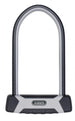 Abus Bügelschloss Granit X-Plus 540