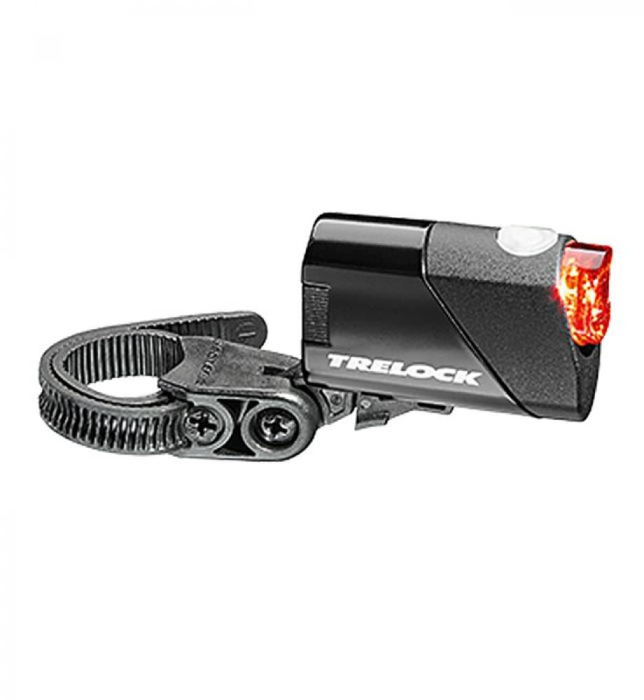 Trelock Rücklicht LS 710 STVZO