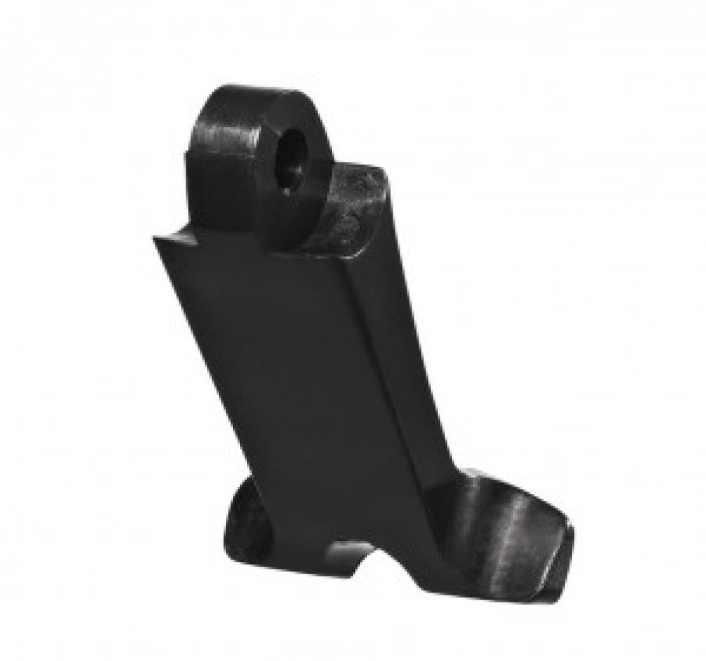 Trelock Halter für Scheinwerfer Bike i ZL SR 880 Uno Duo und Mini für Suntour Federgabel
