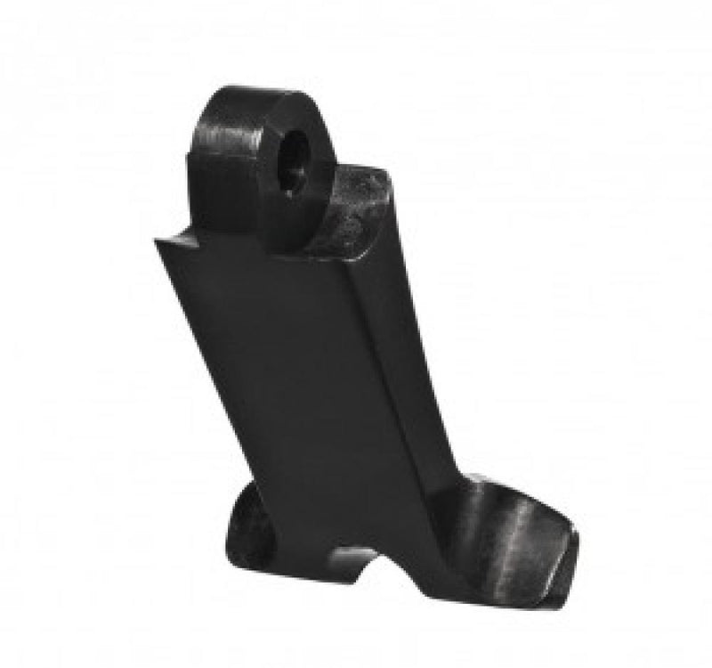 Trelock Halter für Scheinwerfer Bike i ZL SR 880 Uno Duo und Mini für Suntour Federgabel