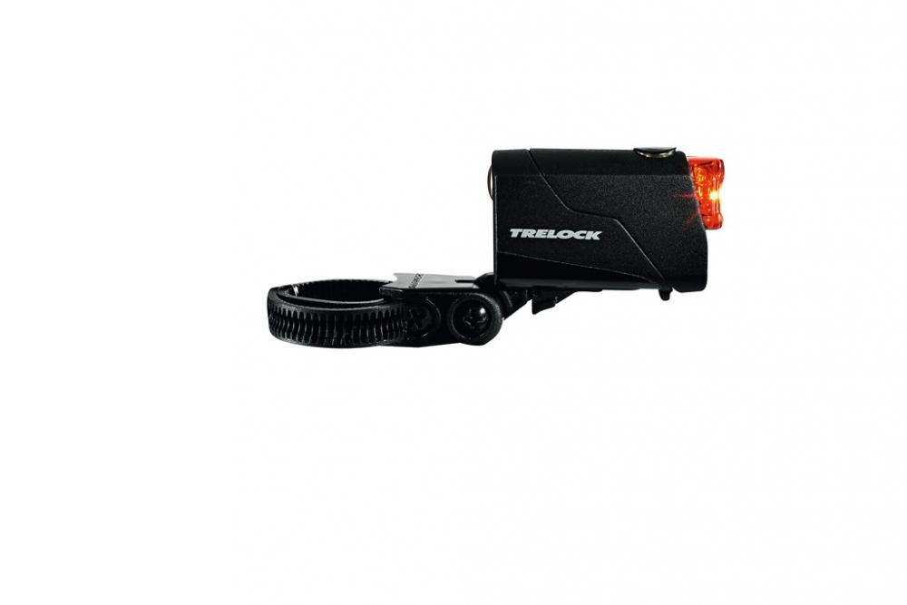 Trelock Rücklicht LS 720 Stvzo