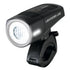 Sigma Frontscheinwerfer Lightster USB