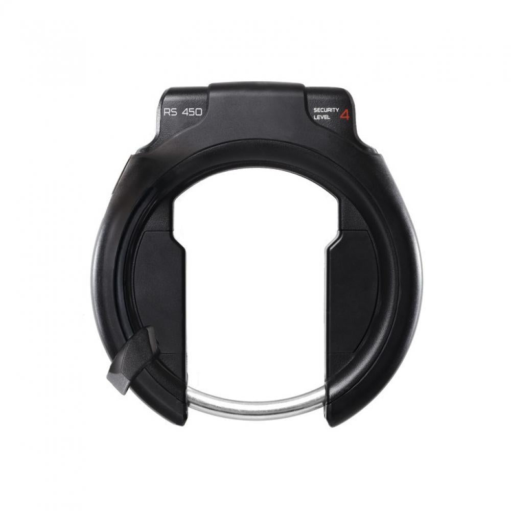 Trelock Rahmenschloss RS 453