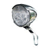 Trelock LED-Scheinwerfer Bike-i retro 15L LS 583/15 STVZO