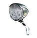 Trelock LED-Scheinwerfer Bike-i retro 15L LS 583/15 STVZO